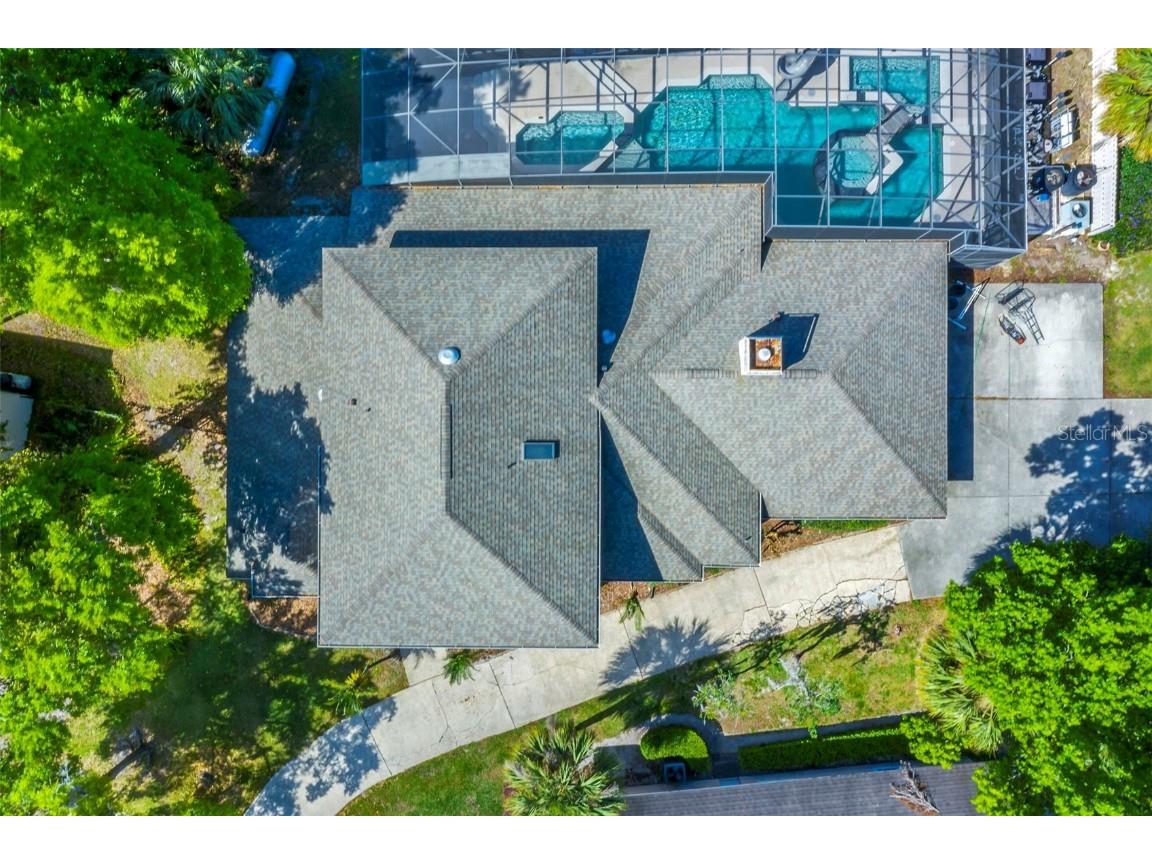 408 Summit Ridge Pl #210 Longwood FL 32779 O6323535 image32