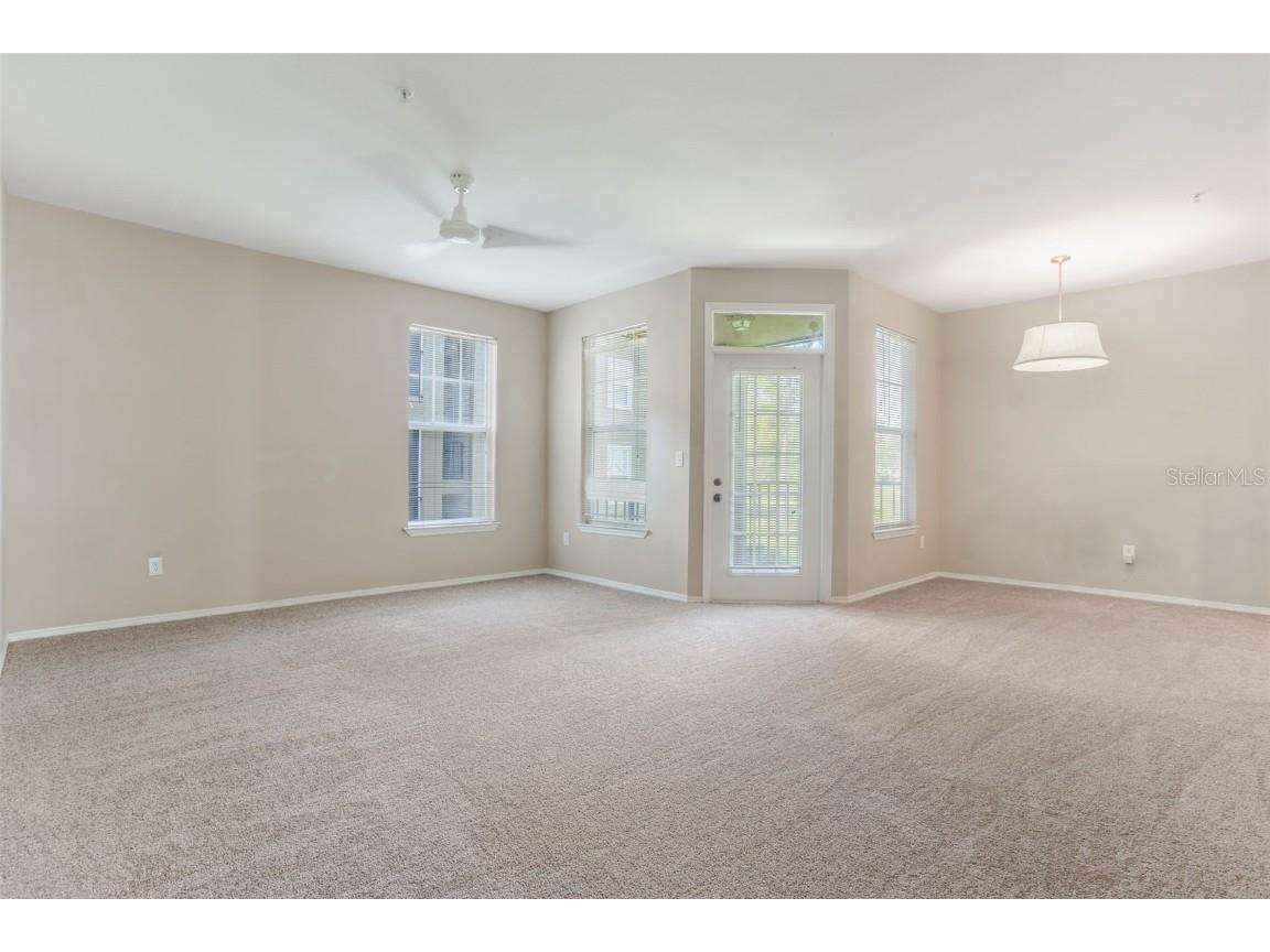 408 Summit Ridge Pl #210 Longwood FL 32779 O6323535 image4