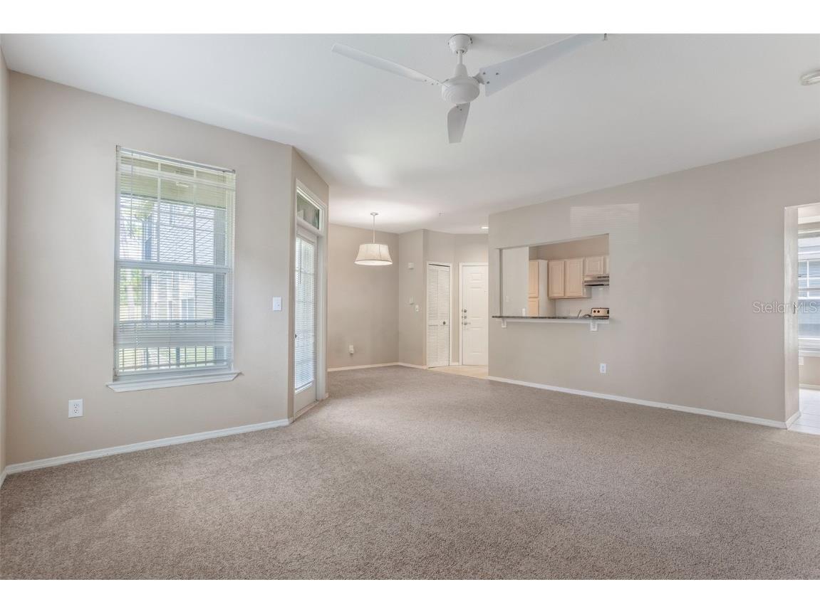 408 Summit Ridge Pl #210 Longwood FL 32779 O6323535 image5