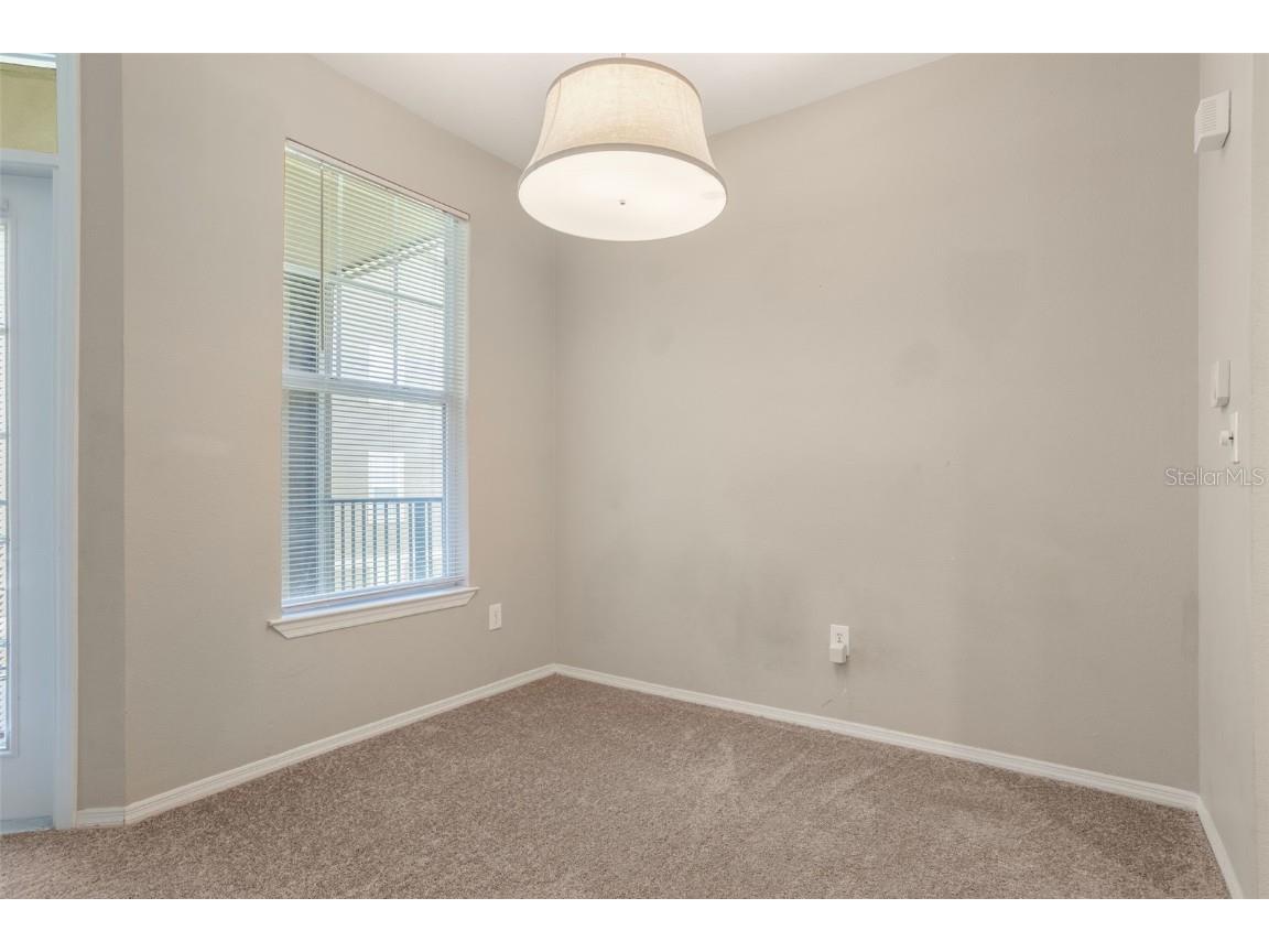 408 Summit Ridge Pl #210 Longwood FL 32779 O6323535 image6