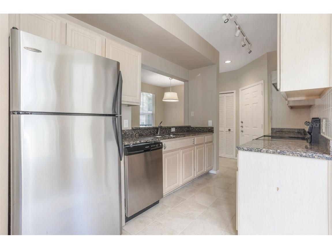 408 Summit Ridge Pl #210 Longwood FL 32779 O6323535 image7