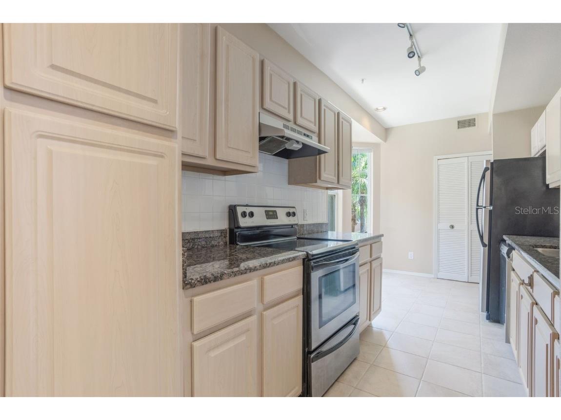 408 Summit Ridge Pl #210 Longwood FL 32779 O6323535 image8