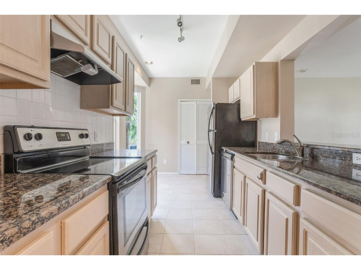 408 Summit Ridge Pl #210 Longwood FL 32779 O6323535 image9