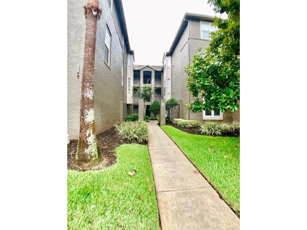 408 Summit Ridge Place #202 Longwood FL 32779 O6129362 image1