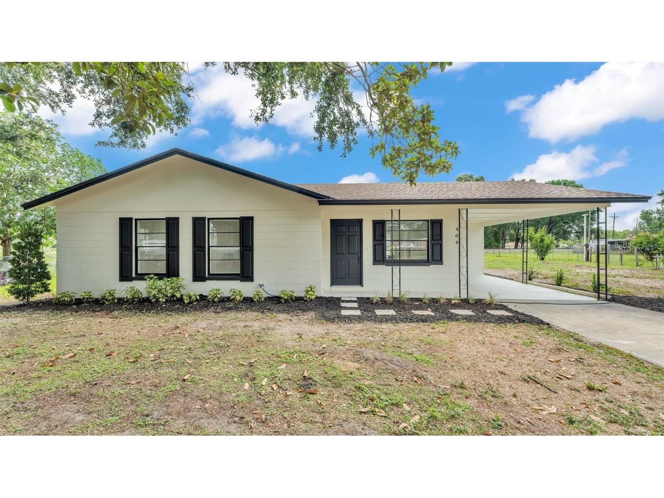 408 Sycamore Street SW Fort Meade FL 33841 L4953390 image1