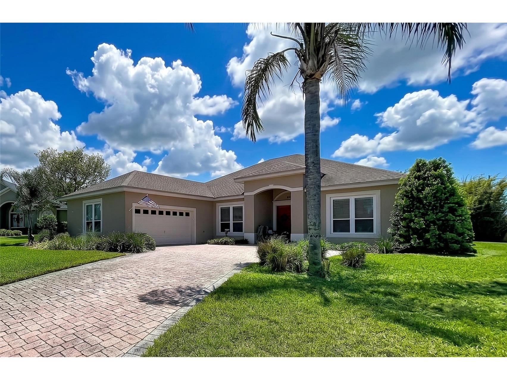 408 Talamone Drive Winter Haven FL 33884 P4938753 image1