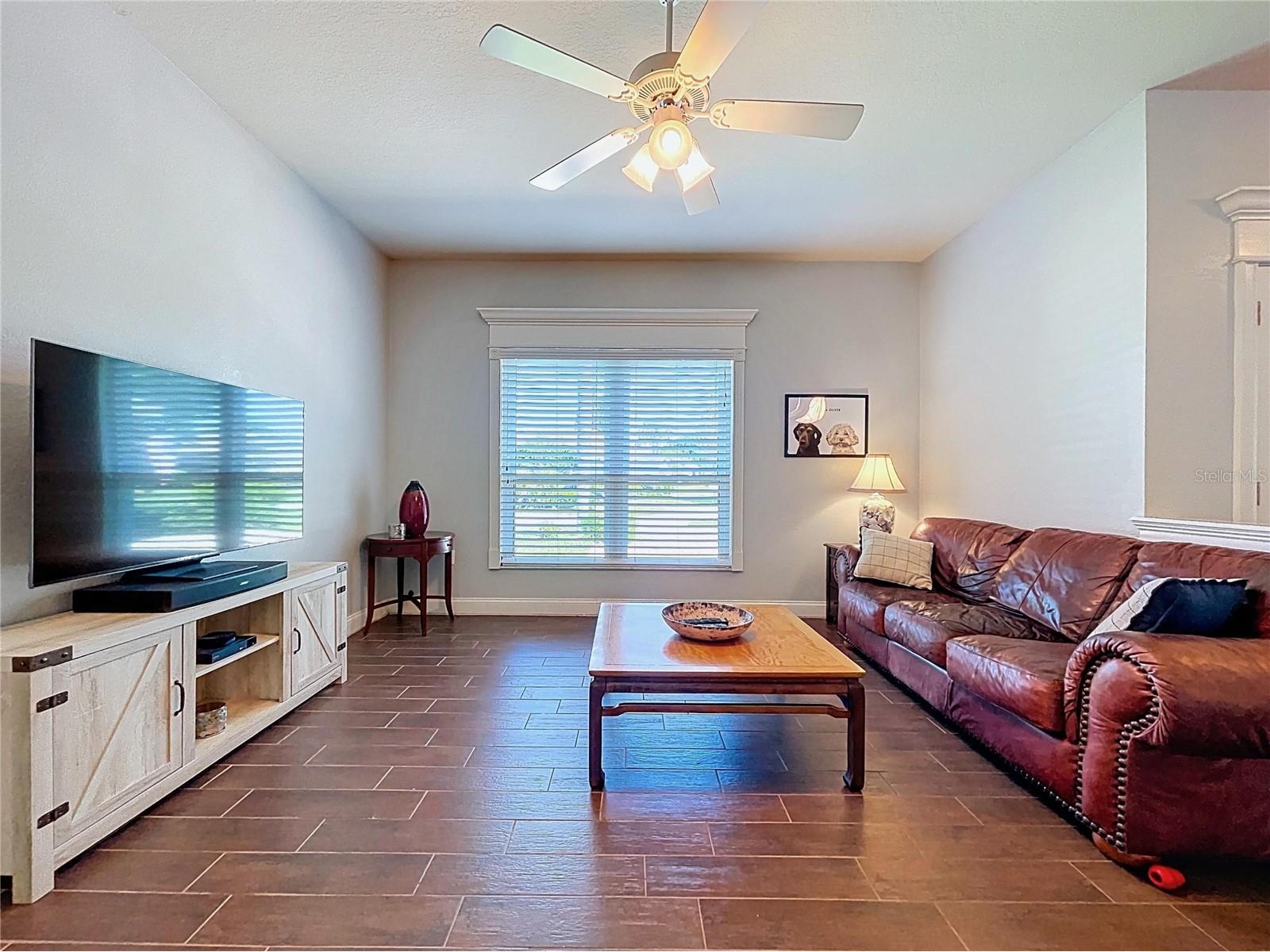 408 Talamone Drive Winter Haven FL 33884 P4938753 image10