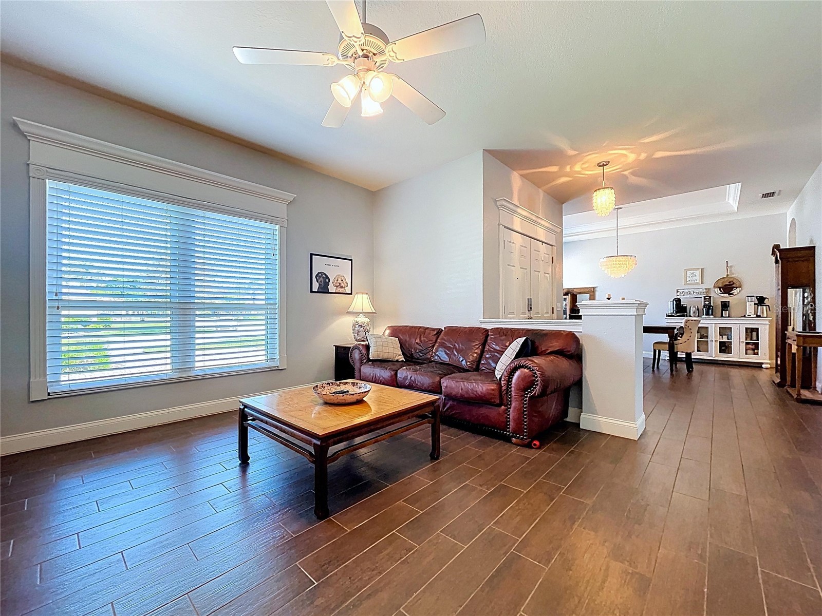408 Talamone Drive Winter Haven FL 33884 P4938753 image11