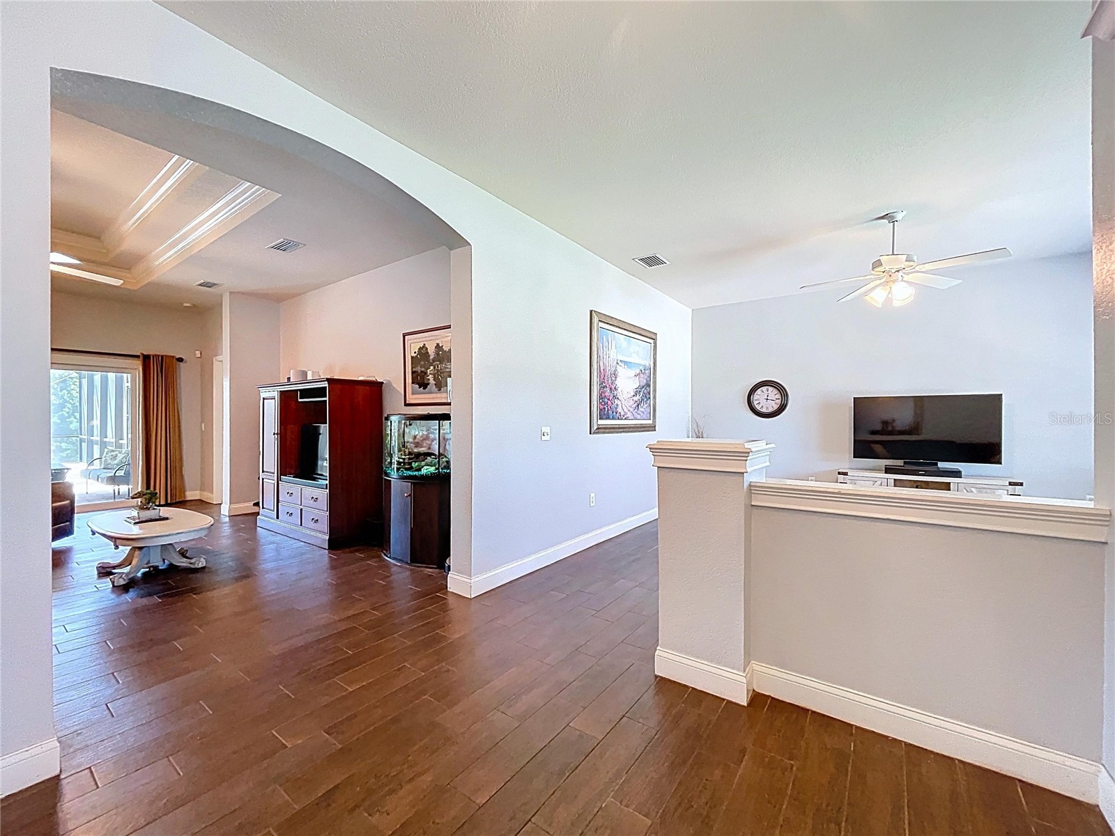 408 Talamone Drive Winter Haven FL 33884 P4938753 image12