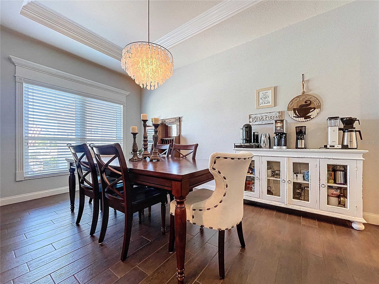 408 Talamone Drive Winter Haven FL 33884 P4938753 image15