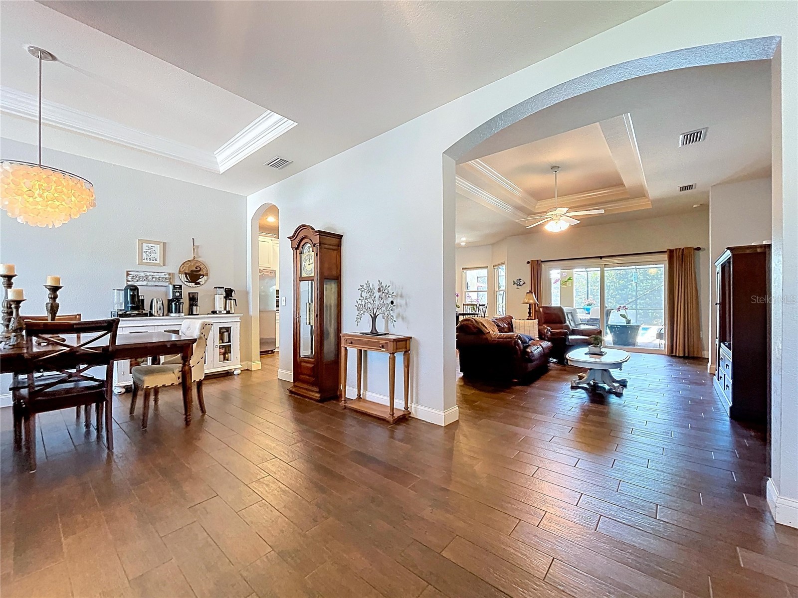 408 Talamone Drive Winter Haven FL 33884 P4938753 image16