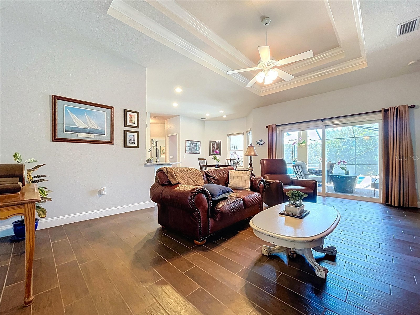 408 Talamone Drive Winter Haven FL 33884 P4938753 image17