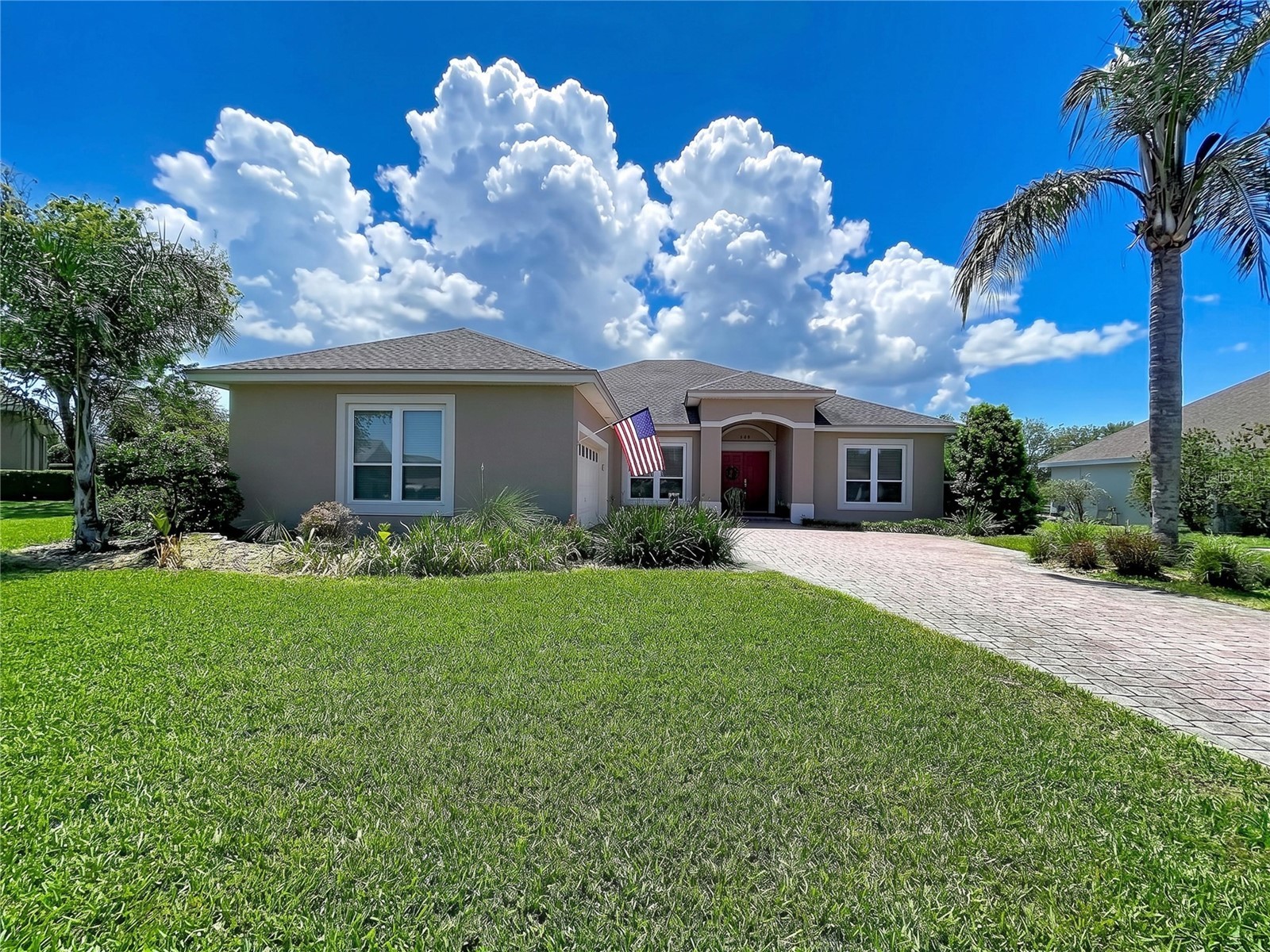 408 Talamone Drive Winter Haven FL 33884 P4938753 image2