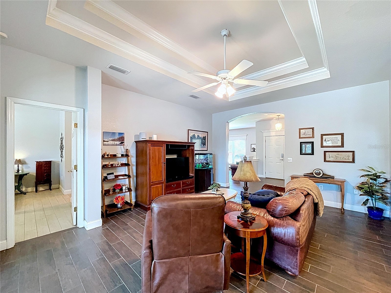408 Talamone Drive Winter Haven FL 33884 P4938753 image20