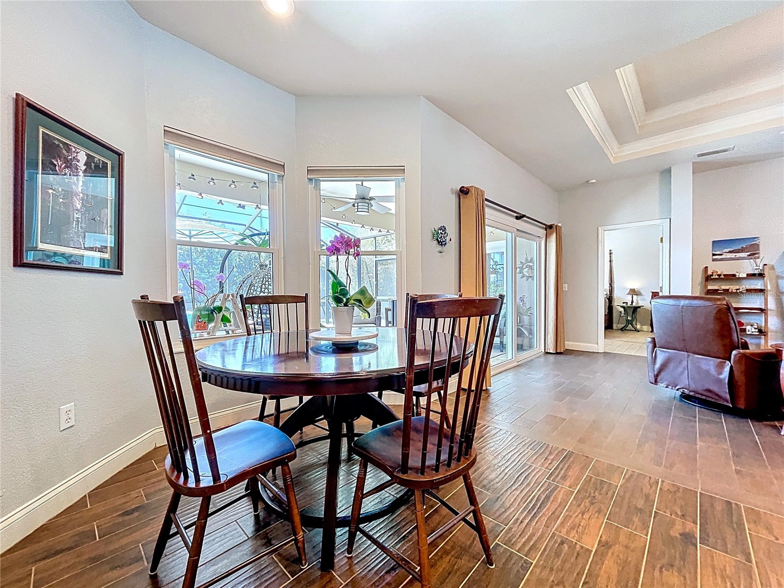 408 Talamone Drive Winter Haven FL 33884 P4938753 image22