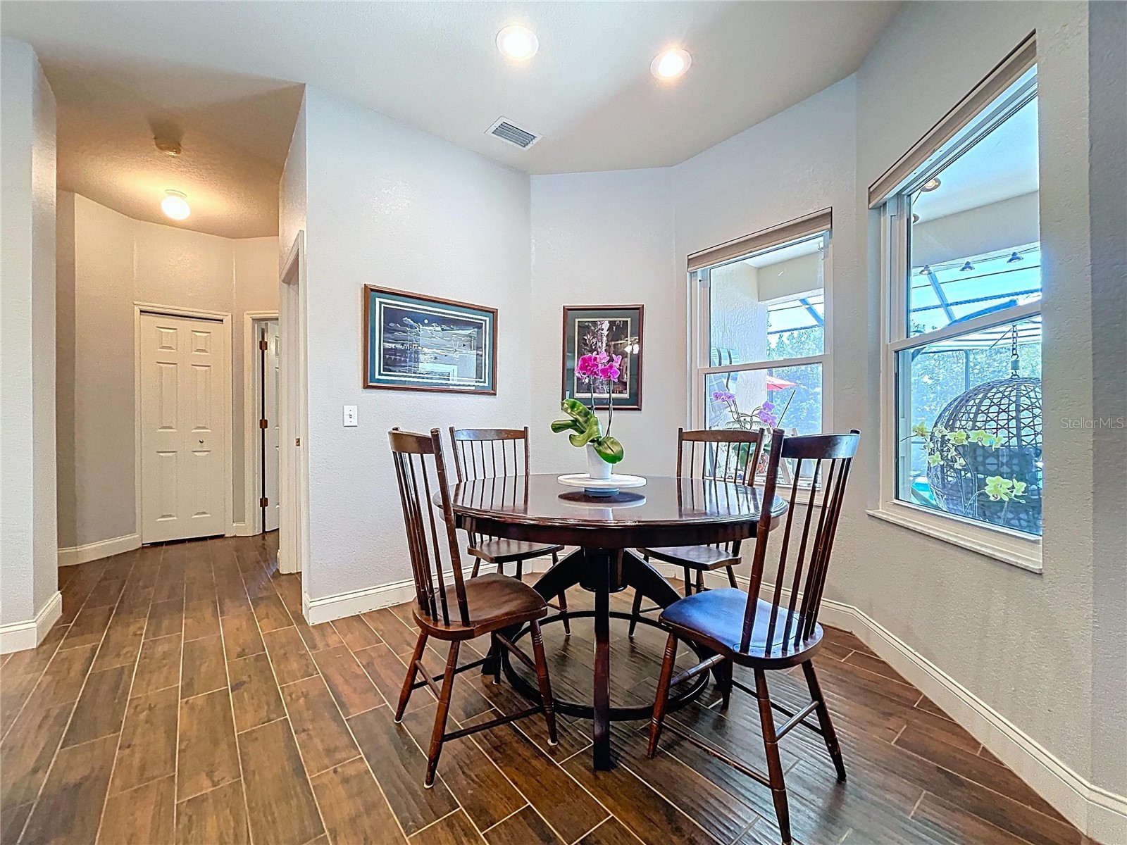 408 Talamone Drive Winter Haven FL 33884 P4938753 image23
