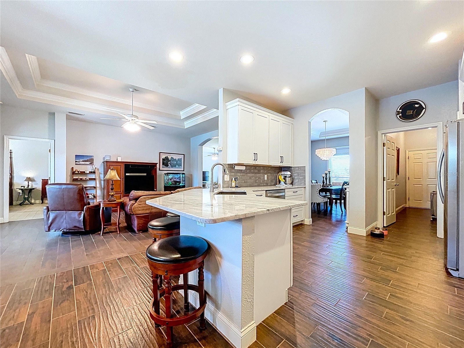 408 Talamone Drive Winter Haven FL 33884 P4938753 image24