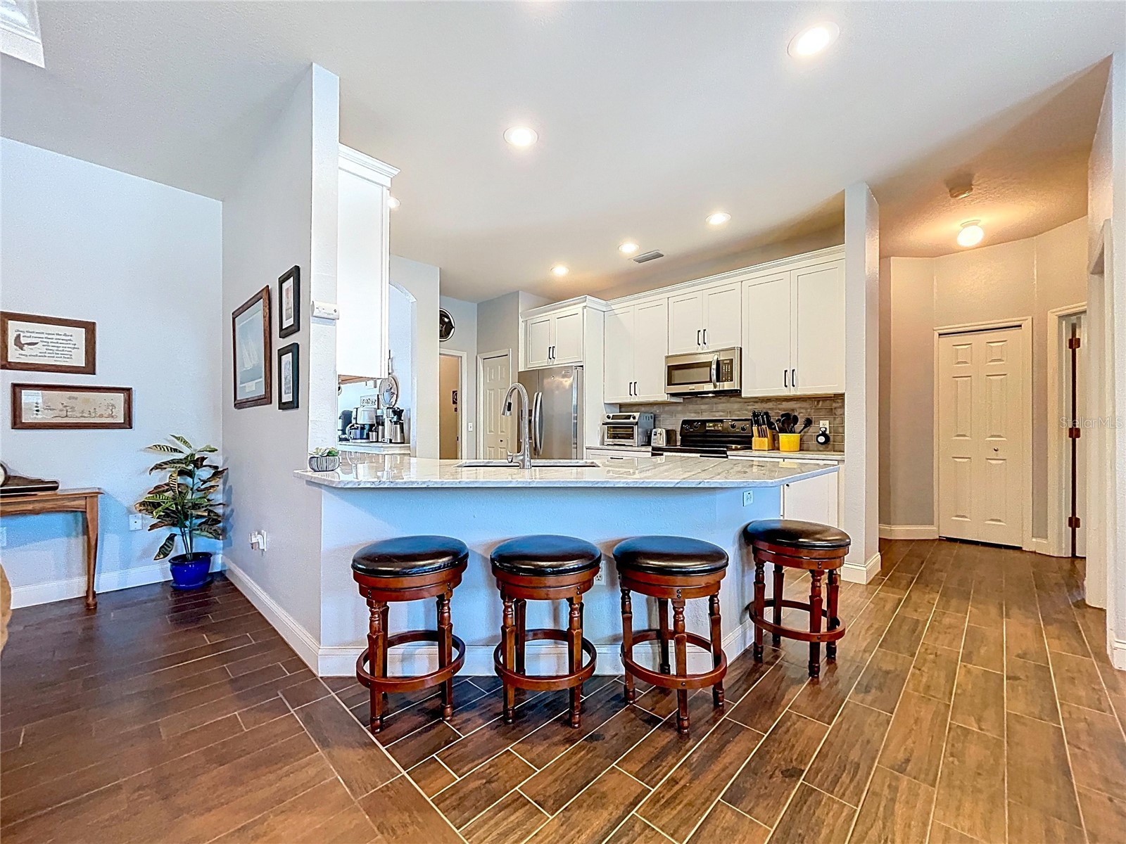 408 Talamone Drive Winter Haven FL 33884 P4938753 image25