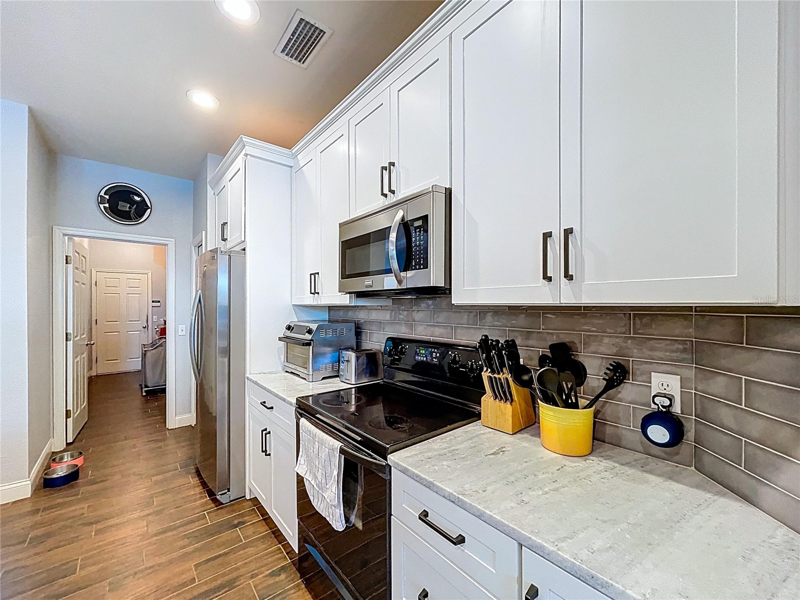 408 Talamone Drive Winter Haven FL 33884 P4938753 image26
