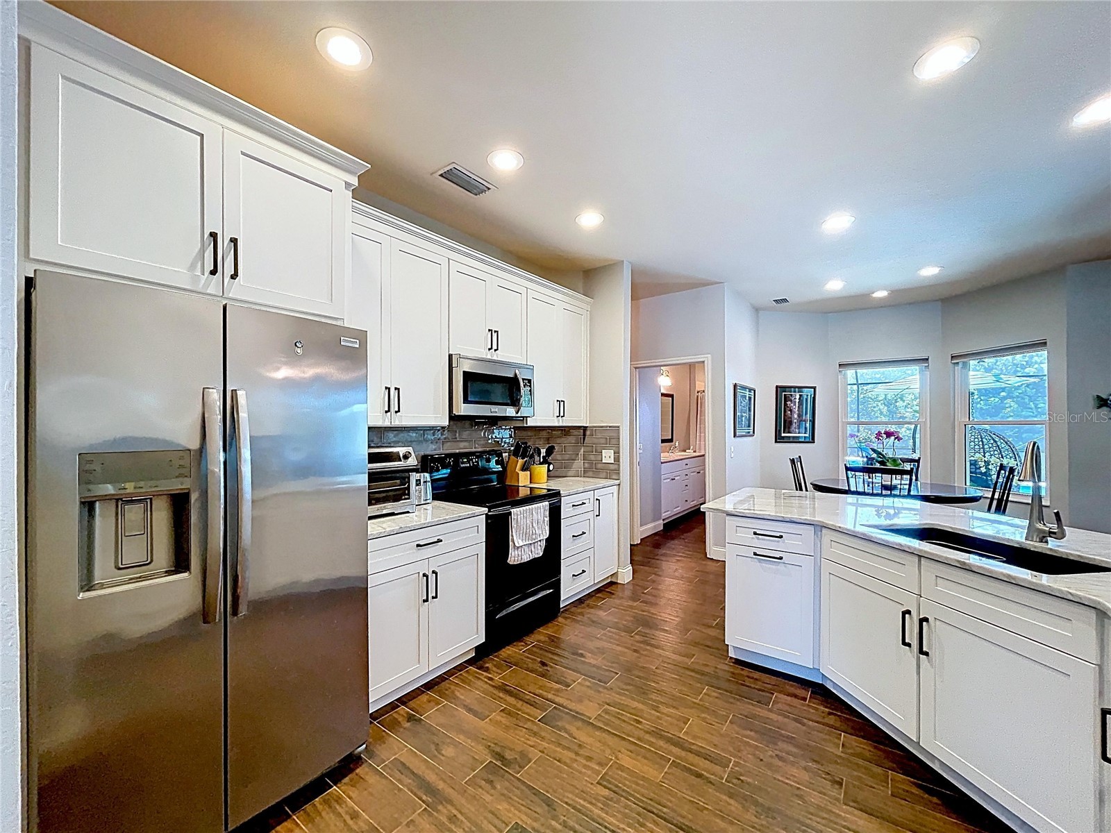 408 Talamone Drive Winter Haven FL 33884 P4938753 image27