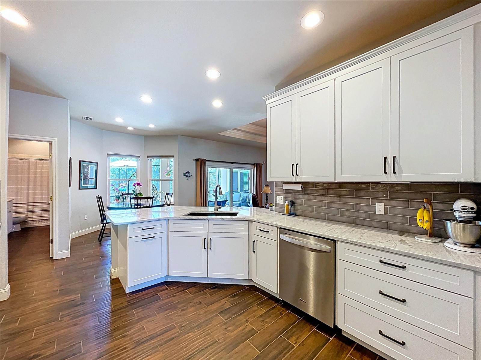 408 Talamone Drive Winter Haven FL 33884 P4938753 image28