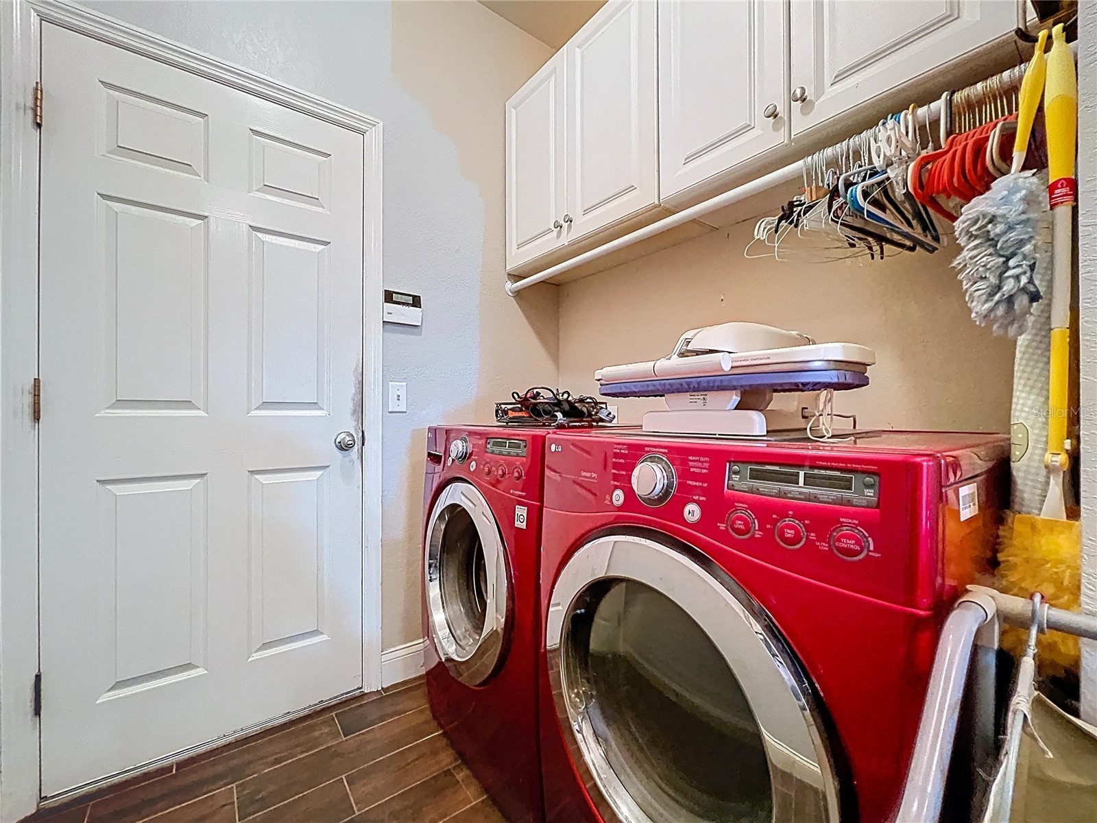 408 Talamone Drive Winter Haven FL 33884 P4938753 image29