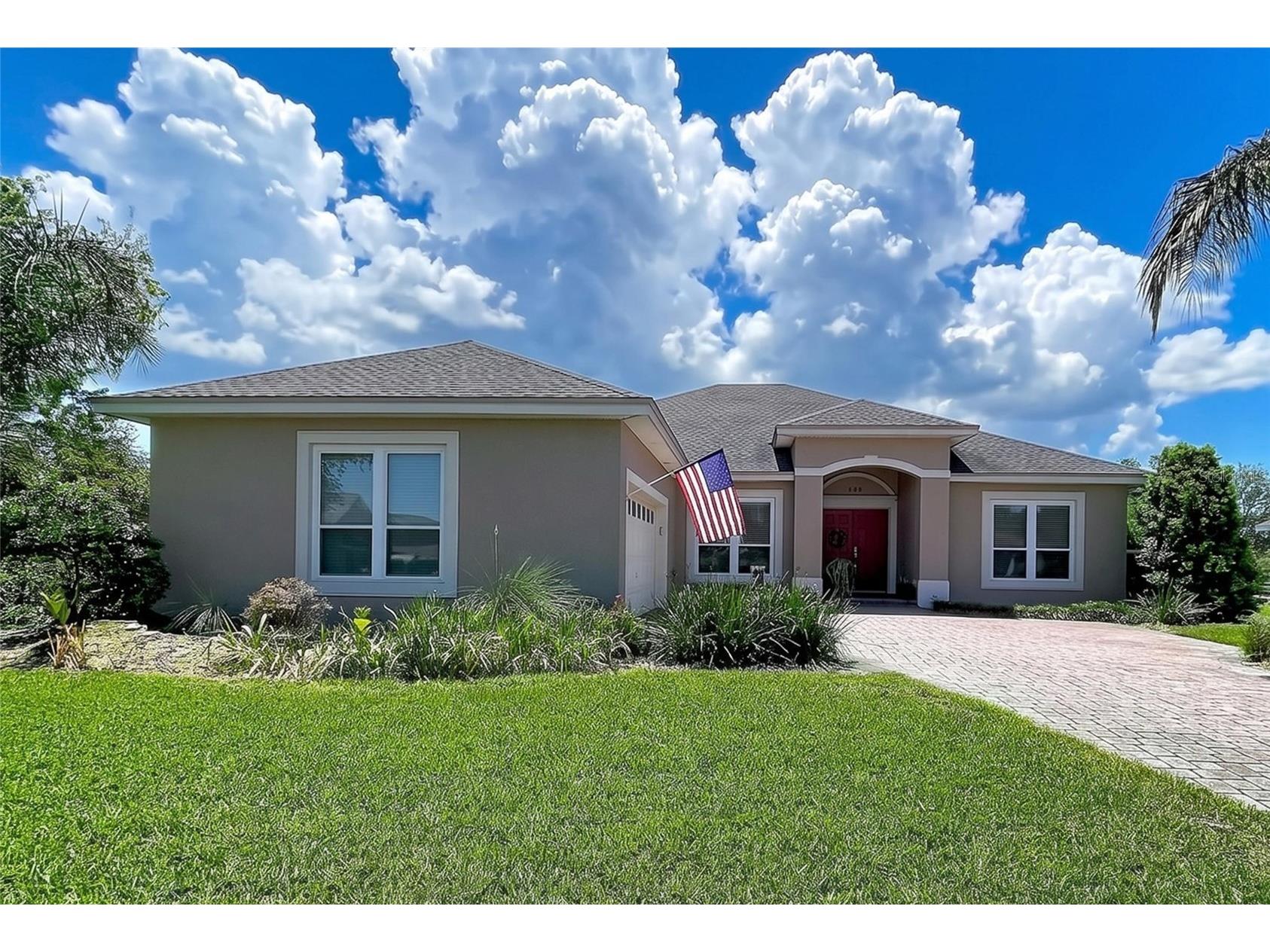 408 Talamone Drive Winter Haven FL 33884 P4938753 image3