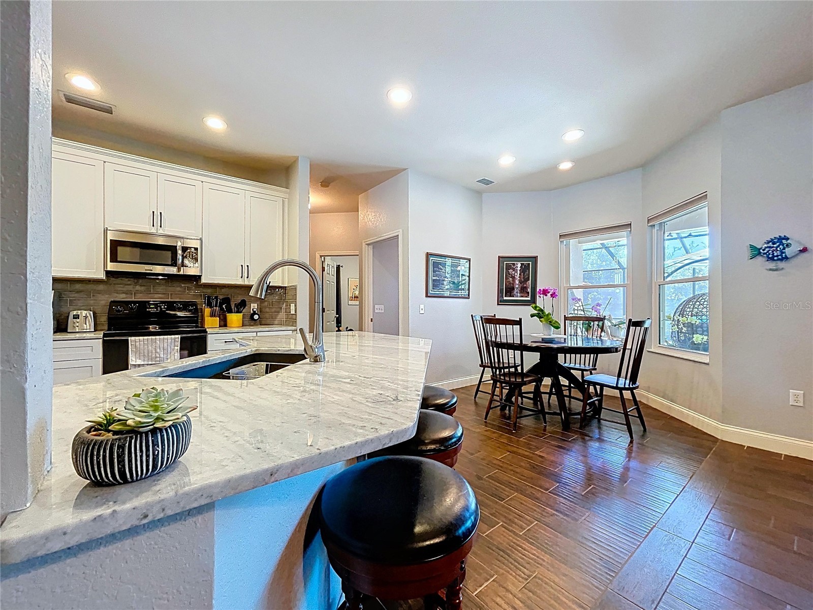 408 Talamone Drive Winter Haven FL 33884 P4938753 image30