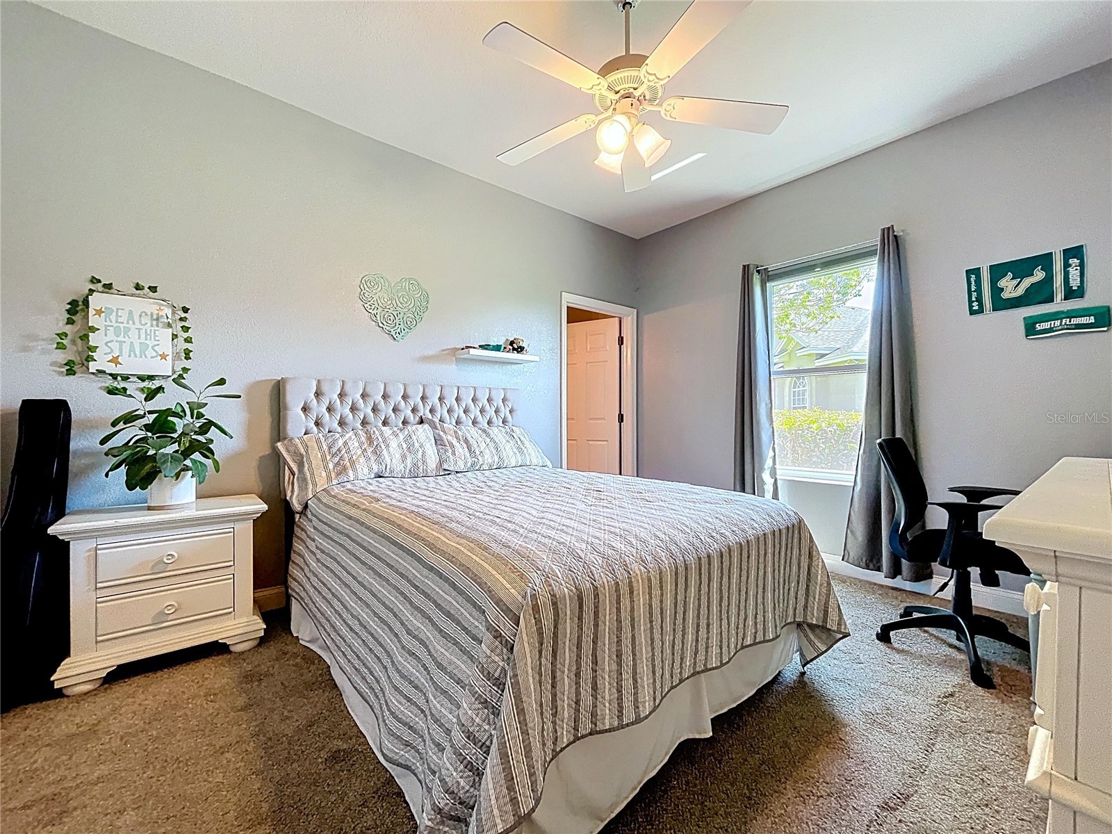 408 Talamone Drive Winter Haven FL 33884 P4938753 image32