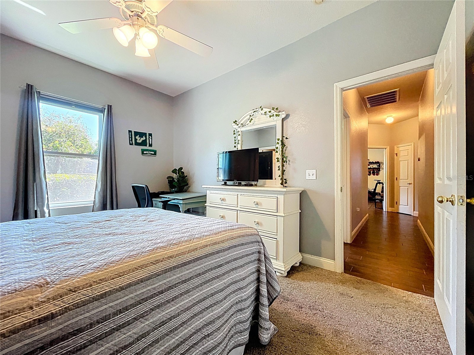 408 Talamone Drive Winter Haven FL 33884 P4938753 image33