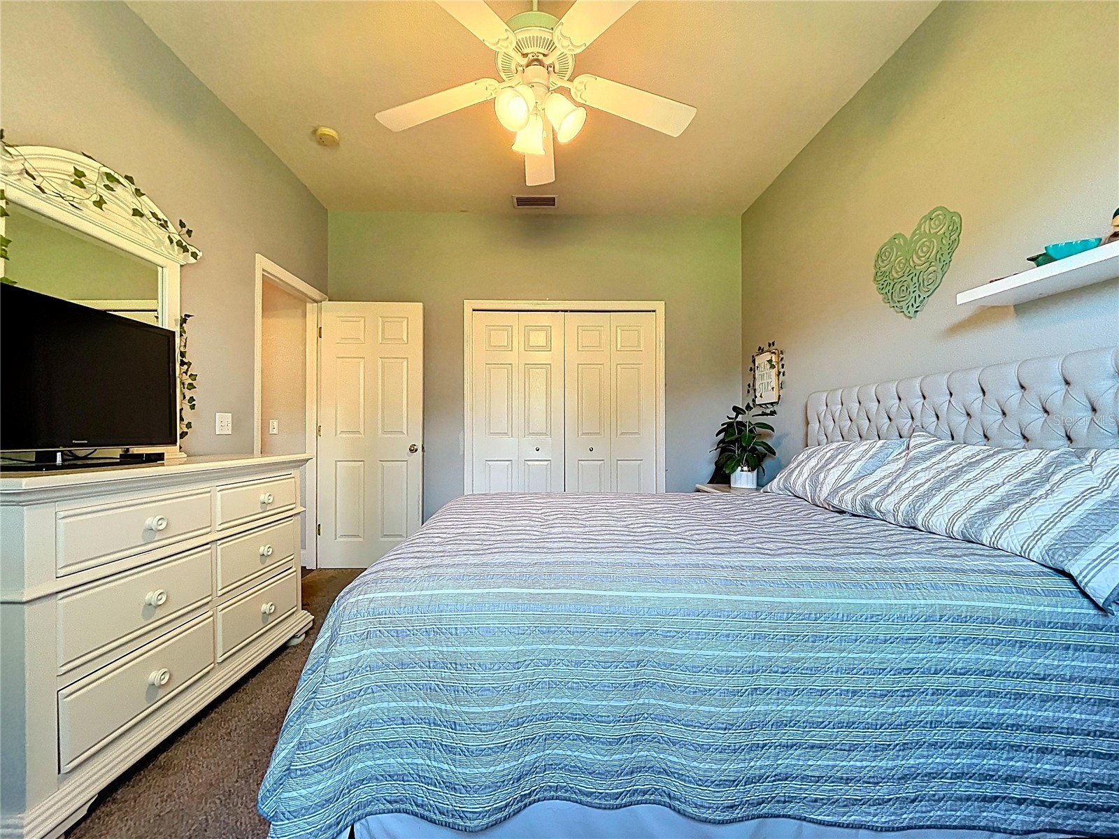 408 Talamone Drive Winter Haven FL 33884 P4938753 image34