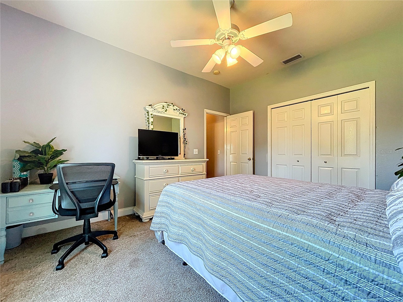 408 Talamone Drive Winter Haven FL 33884 P4938753 image35
