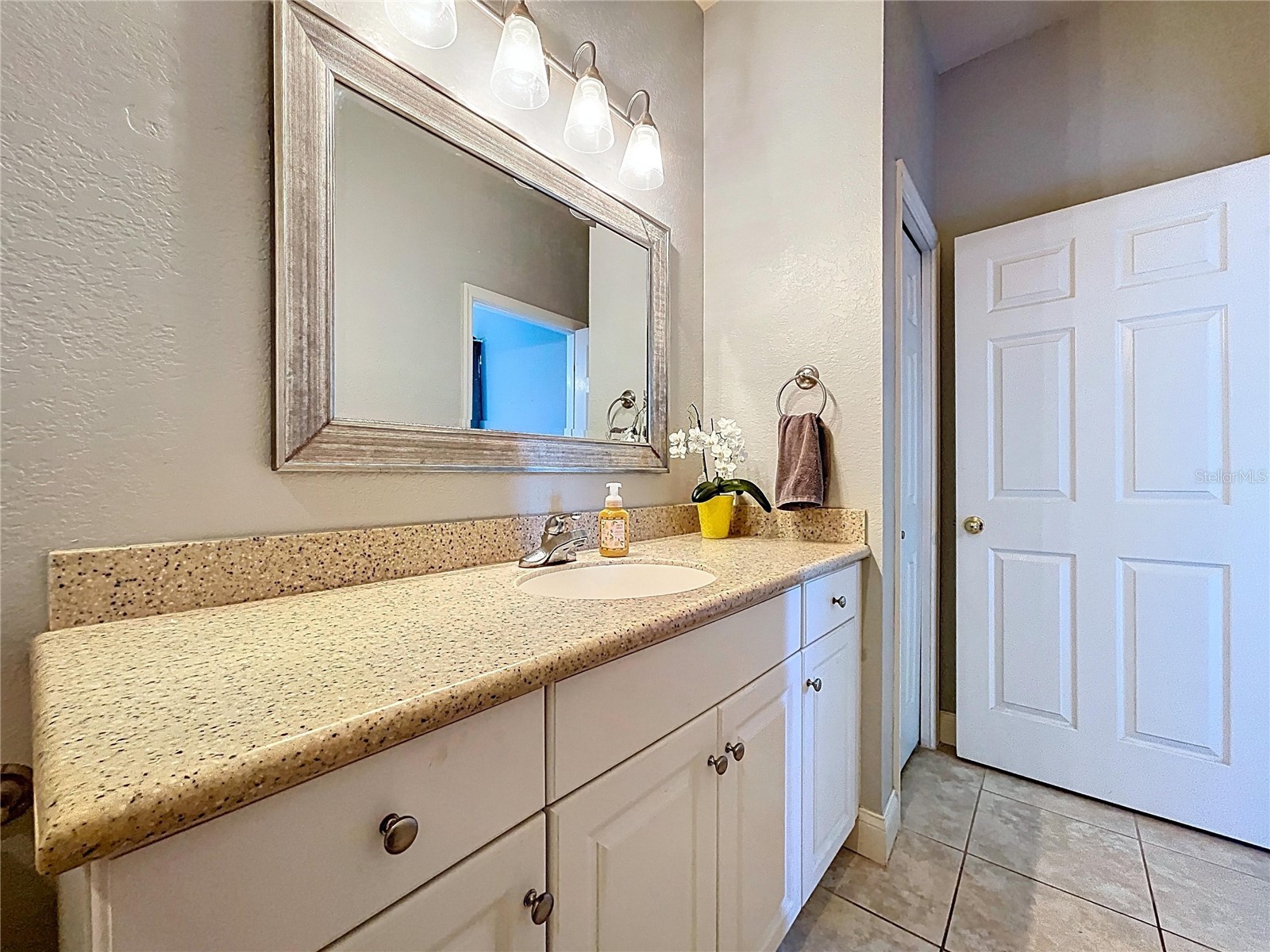 408 Talamone Drive Winter Haven FL 33884 P4938753 image36