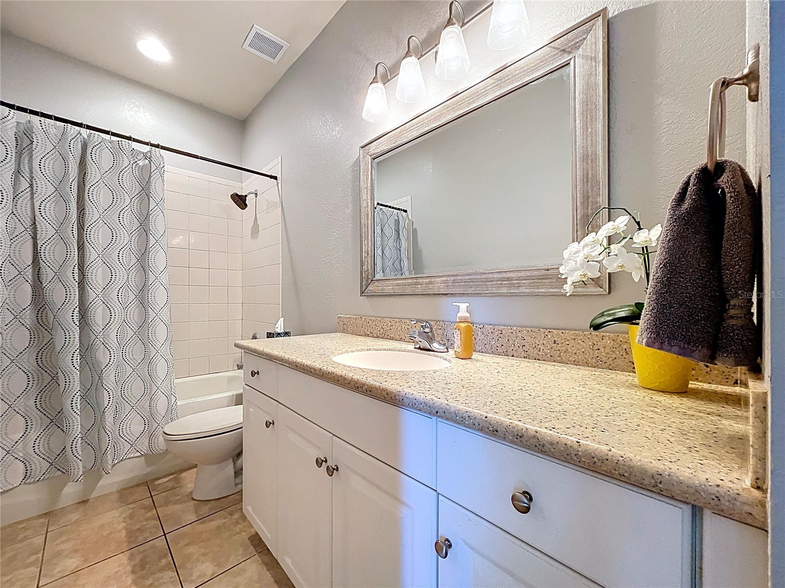 408 Talamone Drive Winter Haven FL 33884 P4938753 image37