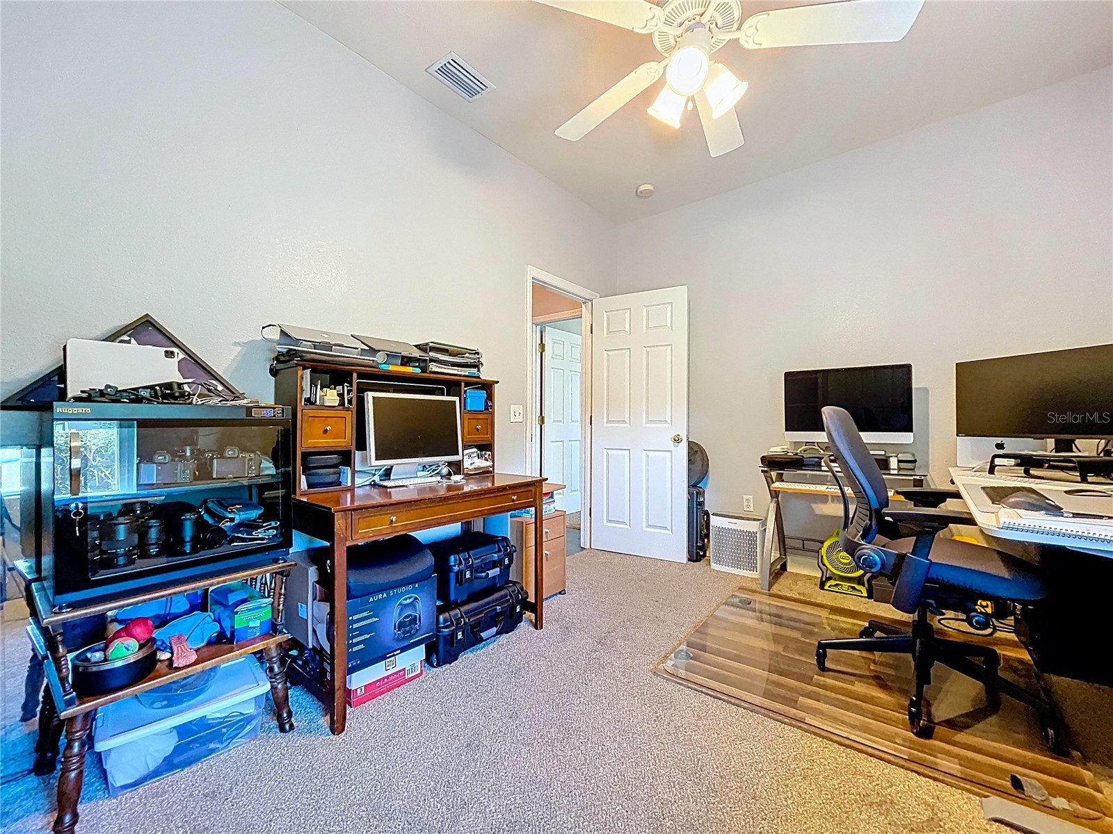 408 Talamone Drive Winter Haven FL 33884 P4938753 image38