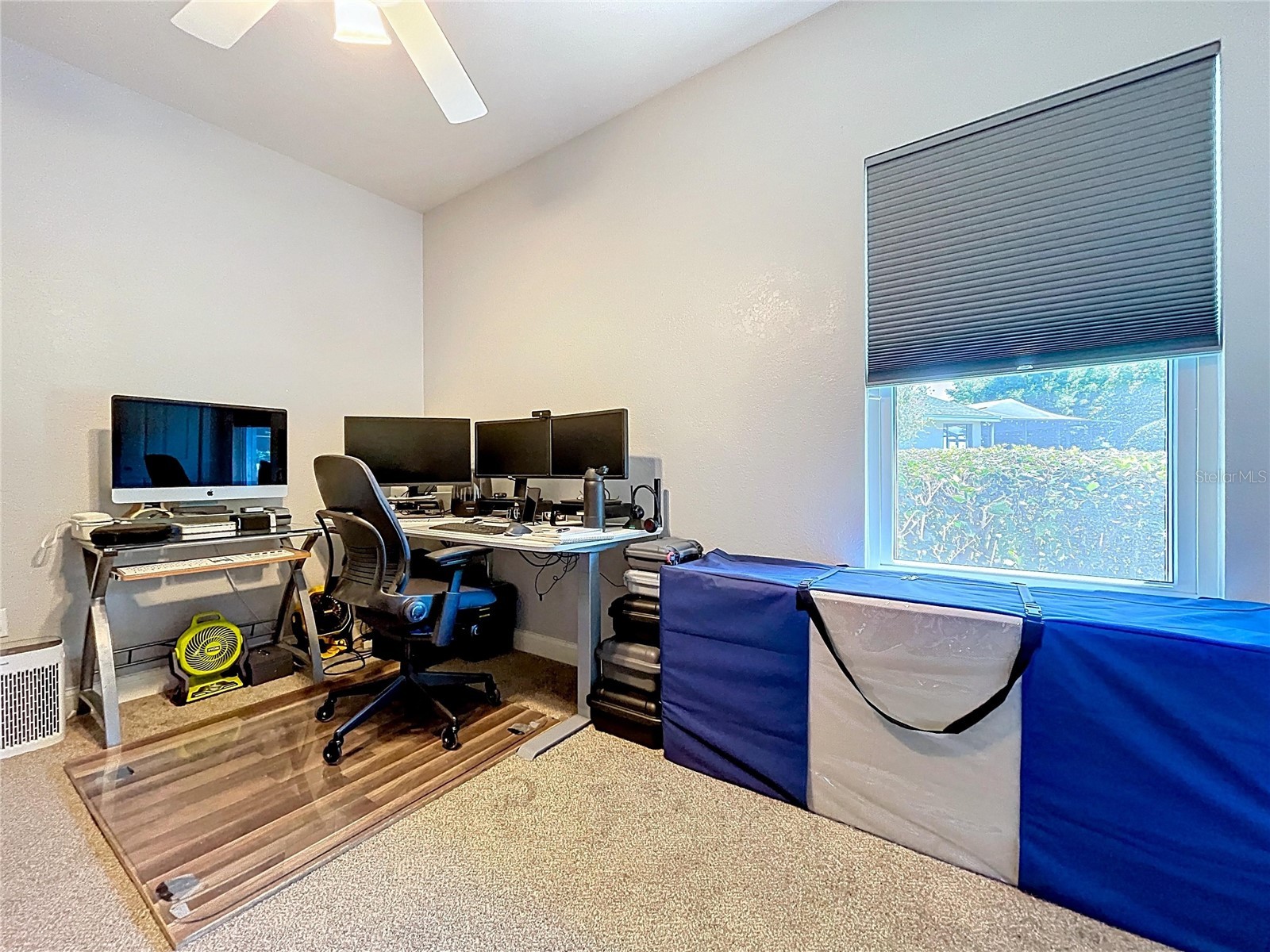 408 Talamone Drive Winter Haven FL 33884 P4938753 image39