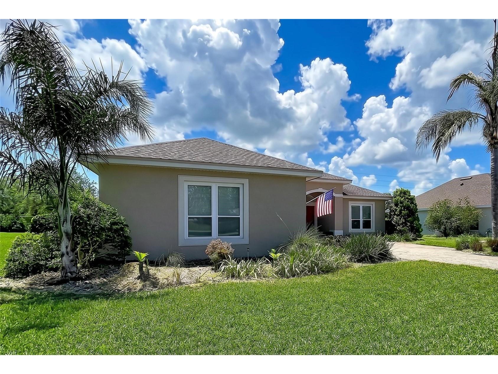 408 Talamone Drive Winter Haven FL 33884 P4938753 image4