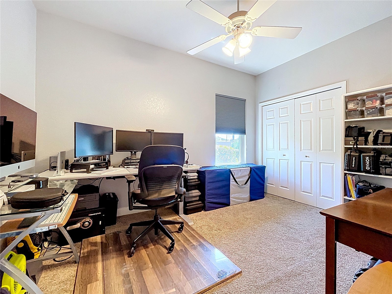 408 Talamone Drive Winter Haven FL 33884 P4938753 image40