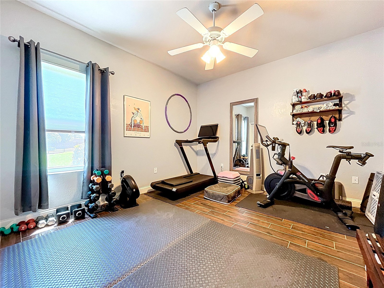 408 Talamone Drive Winter Haven FL 33884 P4938753 image41