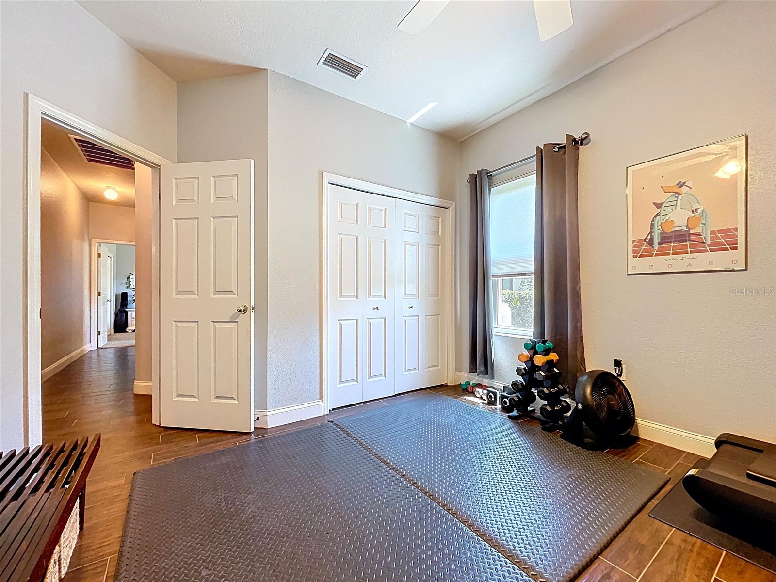 408 Talamone Drive Winter Haven FL 33884 P4938753 image42