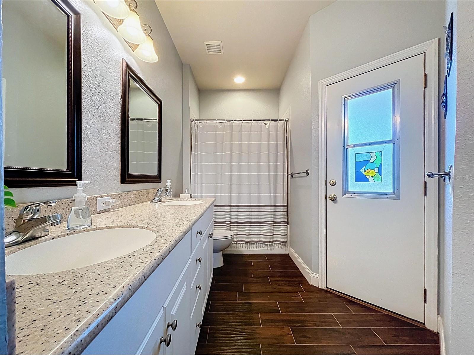 408 Talamone Drive Winter Haven FL 33884 P4938753 image43