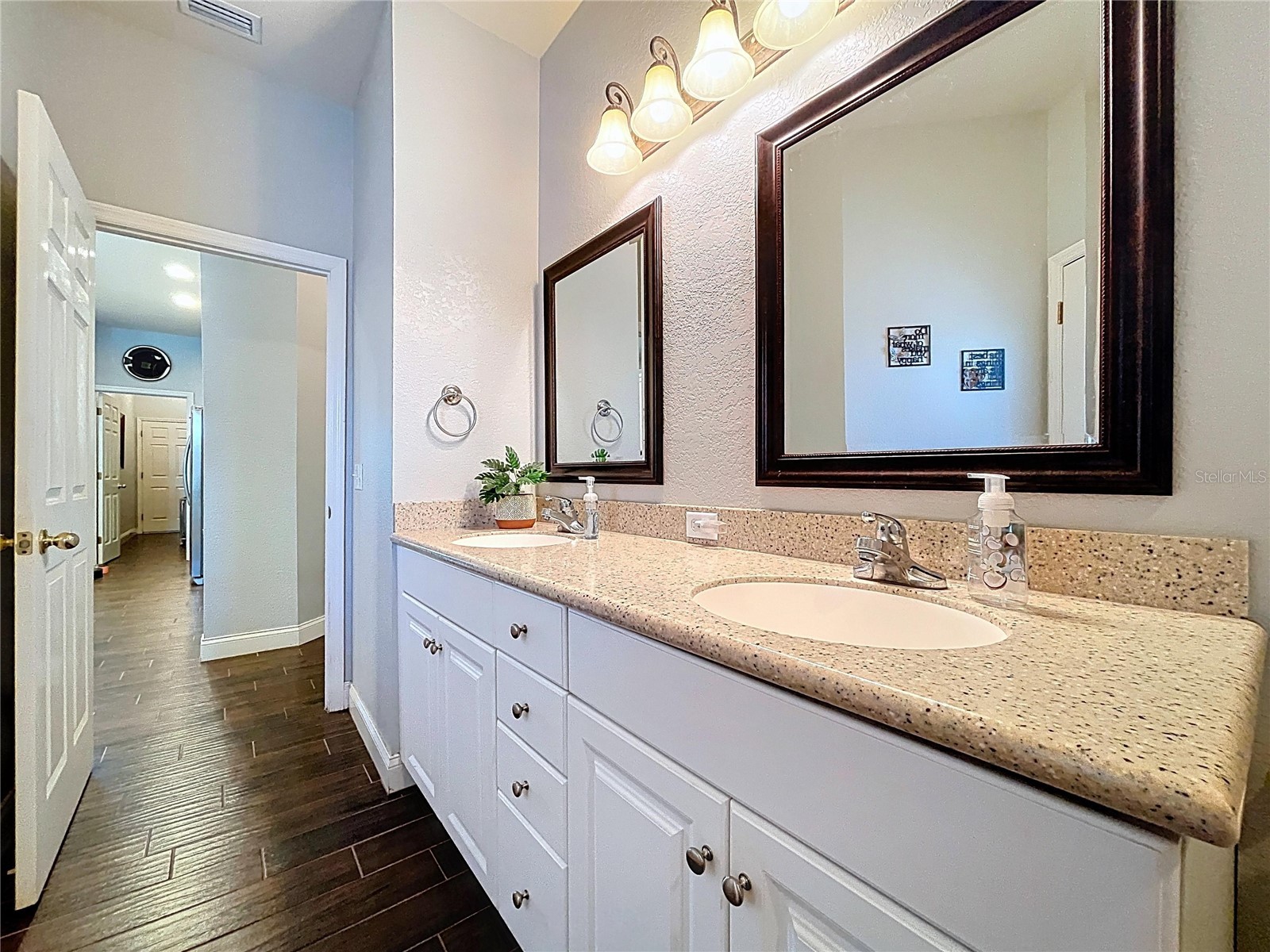 408 Talamone Drive Winter Haven FL 33884 P4938753 image44