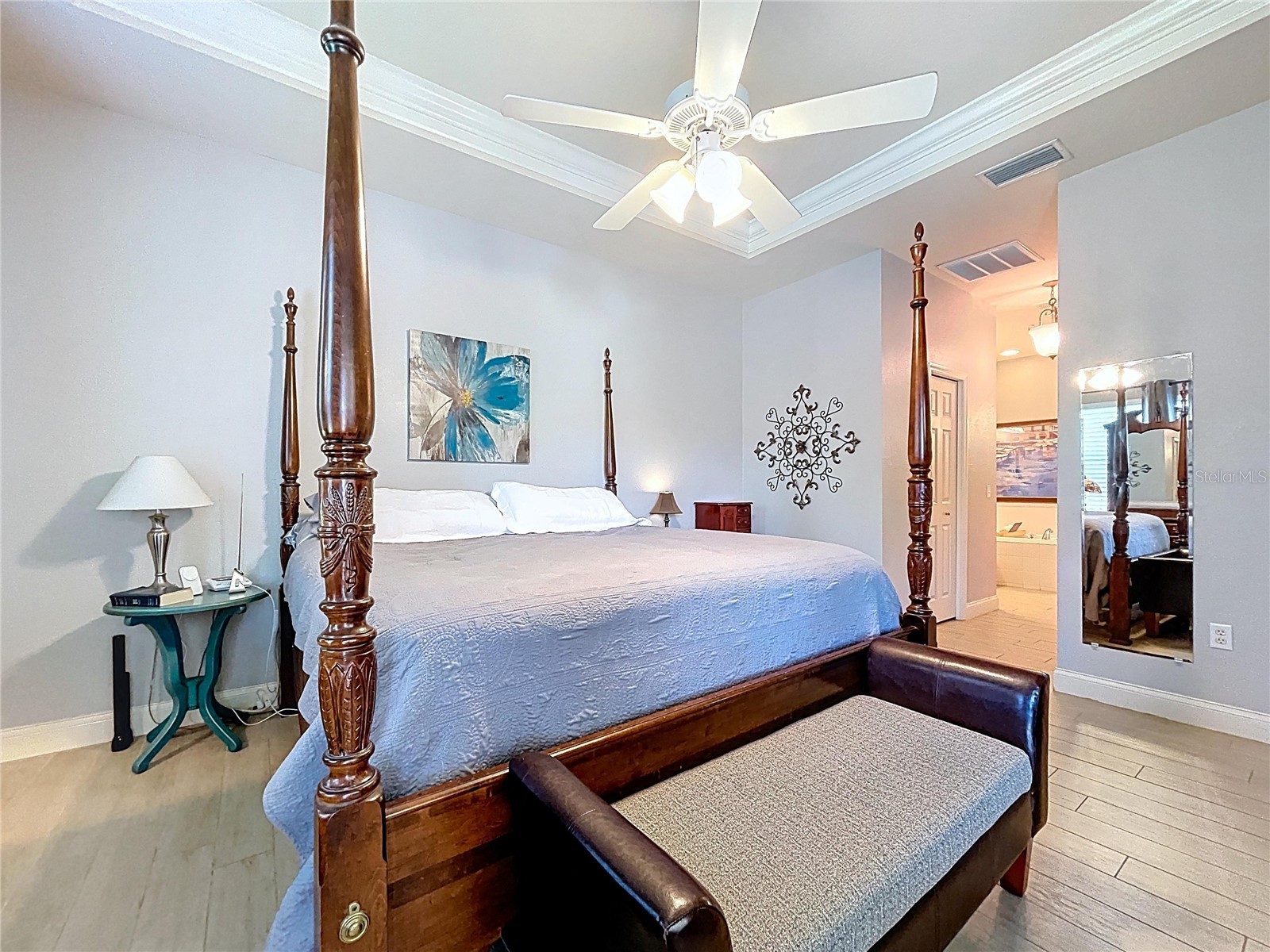 408 Talamone Drive Winter Haven FL 33884 P4938753 image45