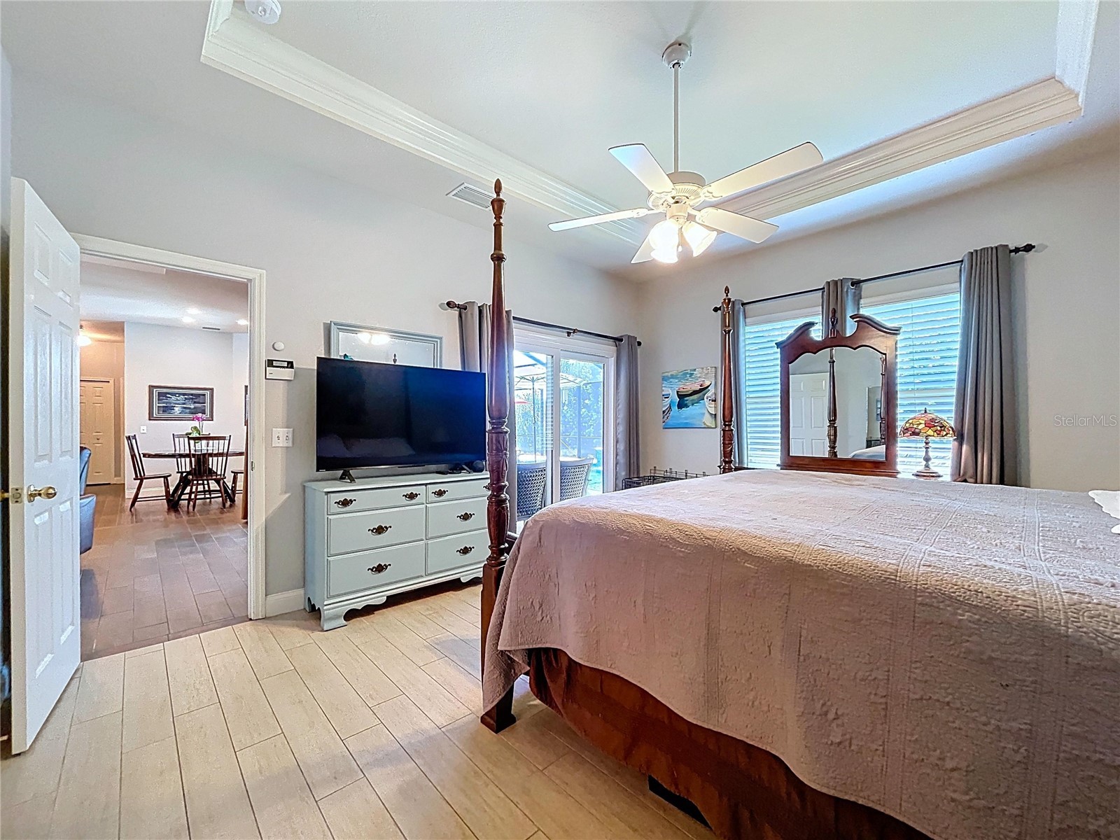 408 Talamone Drive Winter Haven FL 33884 P4938753 image46