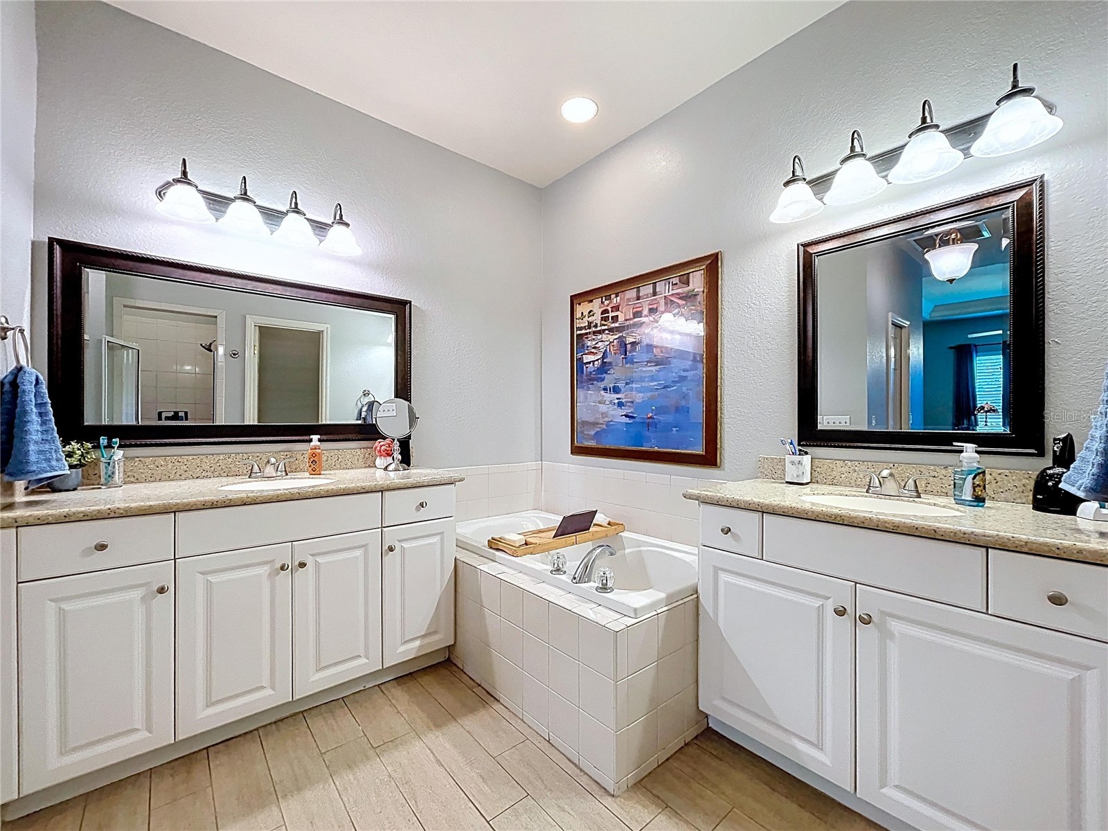 408 Talamone Drive Winter Haven FL 33884 P4938753 image47