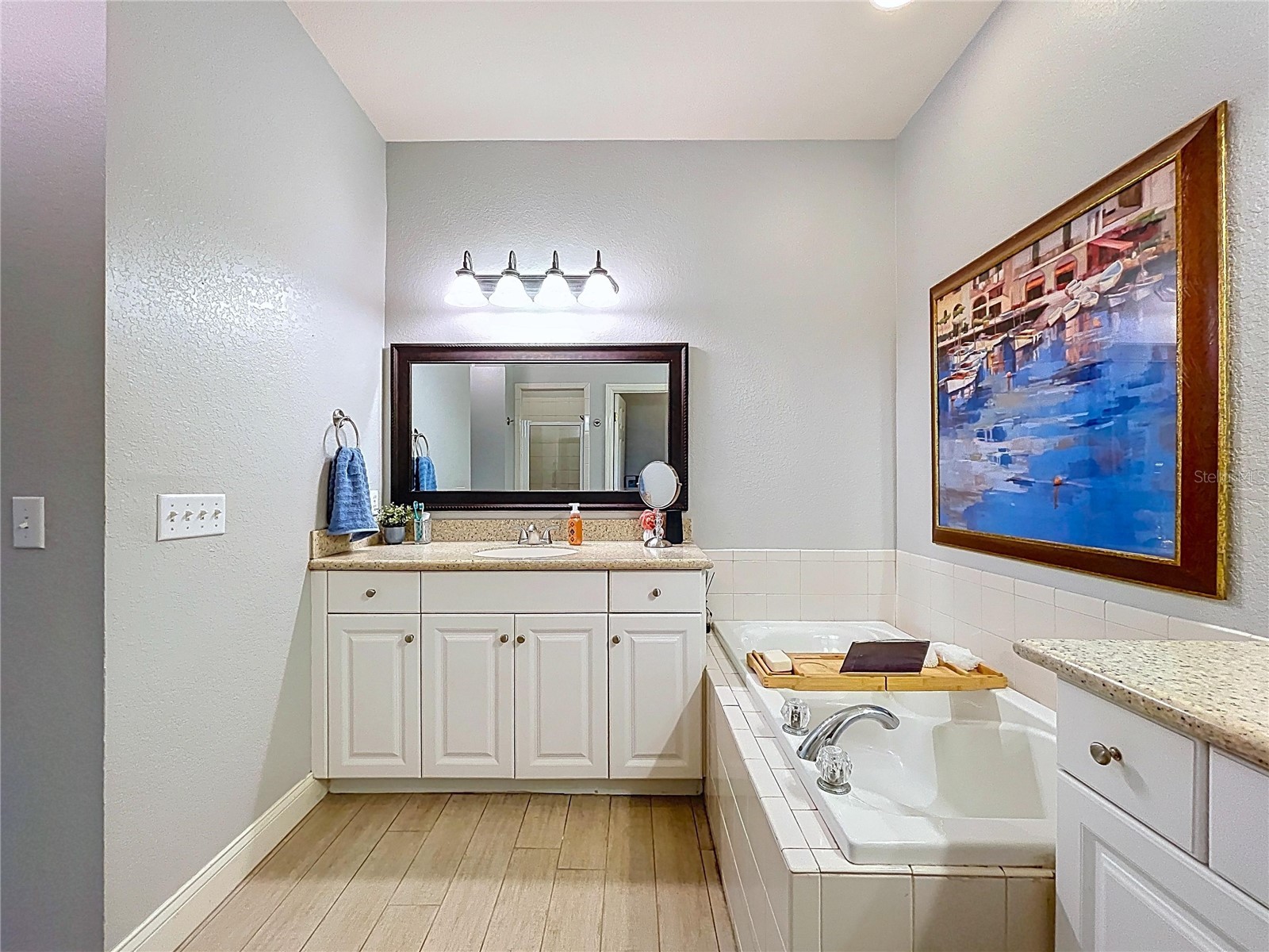 408 Talamone Drive Winter Haven FL 33884 P4938753 image48