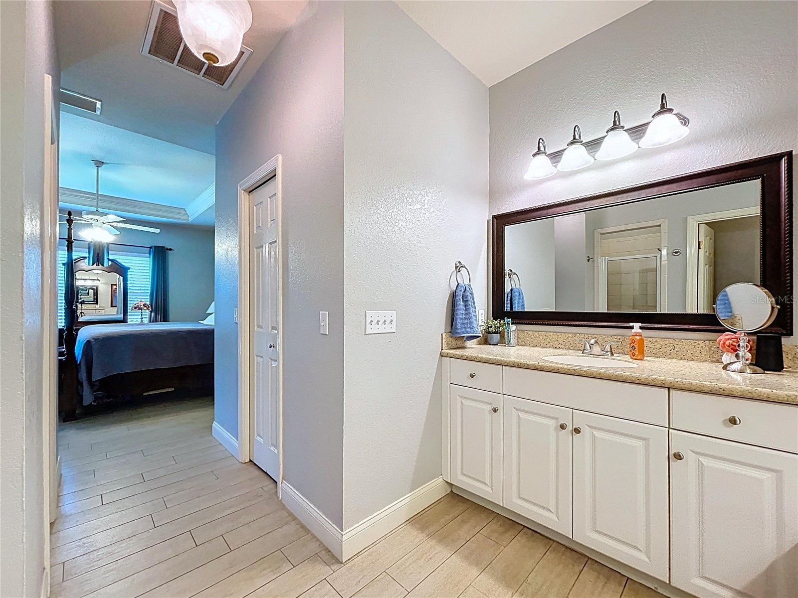 408 Talamone Drive Winter Haven FL 33884 P4938753 image49