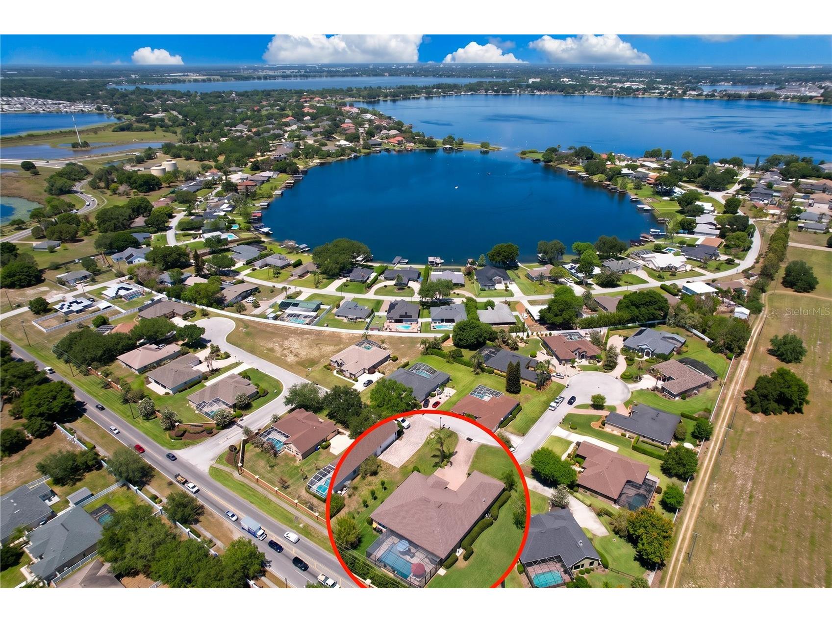 408 Talamone Drive Winter Haven FL 33884 P4938753 image5