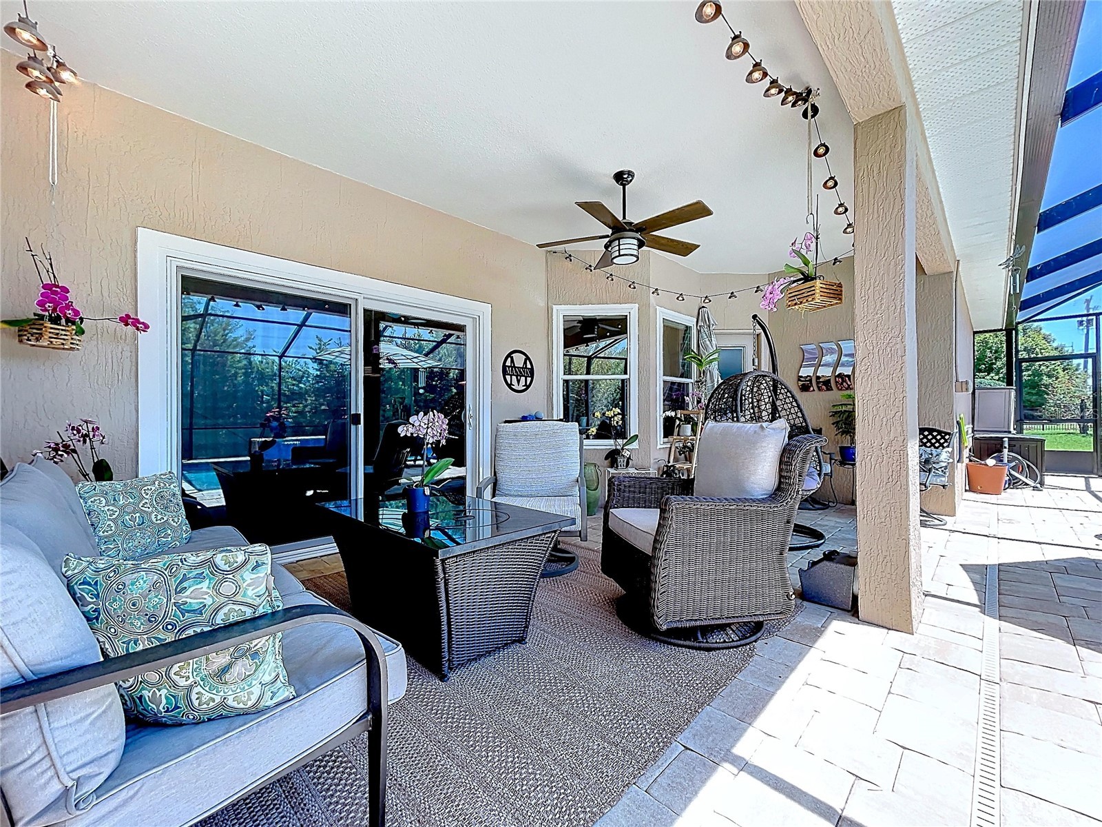 408 Talamone Drive Winter Haven FL 33884 P4938753 image50