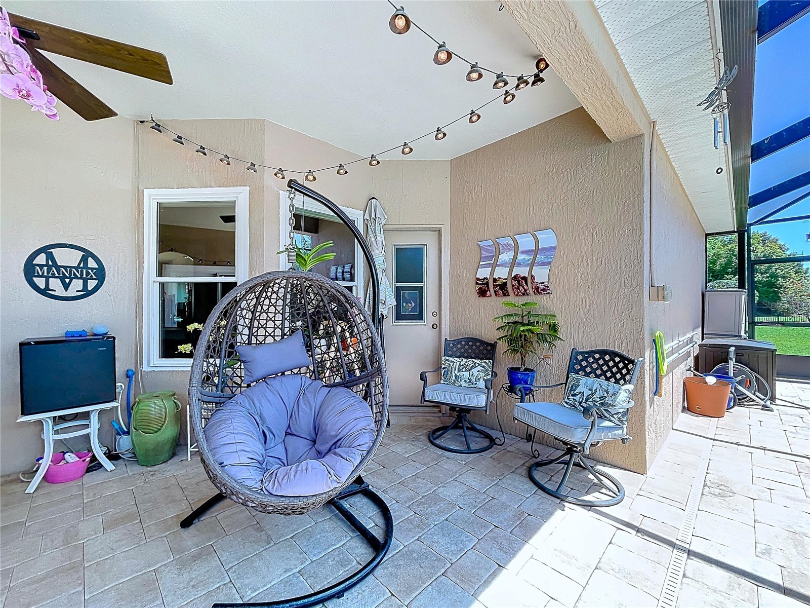 408 Talamone Drive Winter Haven FL 33884 P4938753 image52